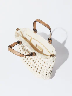PARFOIS Gürteltaschen><noscript><img width=