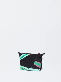 PARFOIS Absatzschuhe><noscript><img width=