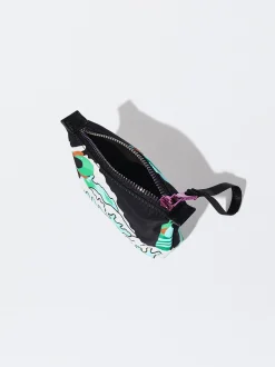 PARFOIS Absatzschuhe><noscript><img width=