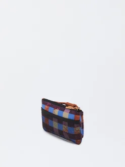 PARFOIS Raffinierter Modeschmuck|Ringe><noscript><img width=