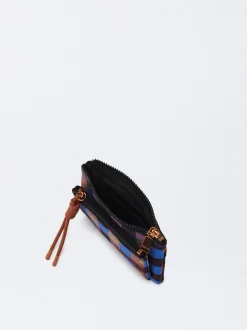 PARFOIS Raffinierter Modeschmuck|Ringe><noscript><img width=