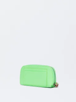 PARFOIS Flache Schuhe|Ballerina><noscript><img width=