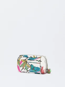 PARFOIS Flache Schuhe><noscript><img width=