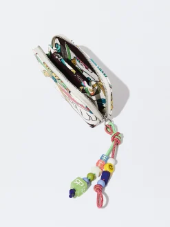 PARFOIS Flache Schuhe><noscript><img width=