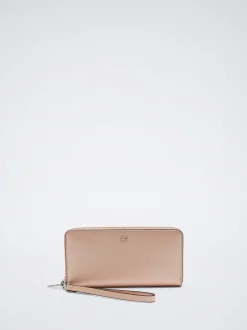 PARFOIS Mehrzwecktaschen|Handtaschen>Geldbeutel Mit Handschlaufe