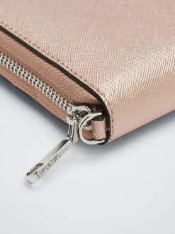 PARFOIS Mehrzwecktaschen|Handtaschen>Geldbeutel Mit Handschlaufe