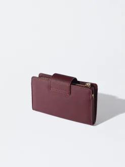 PARFOIS Geldbeutel|Basics><noscript><img width=