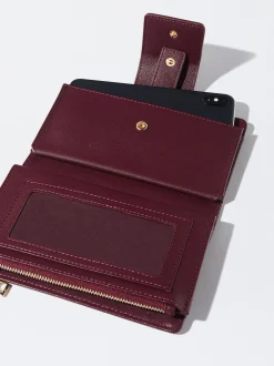 PARFOIS Geldbeutel|Basics><noscript><img width=