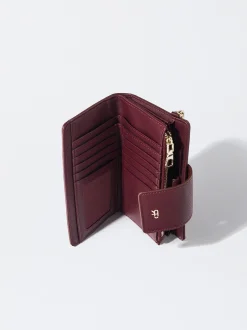 PARFOIS Geldbeutel|Basics><noscript><img width=