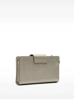 PARFOIS Basics|Kartenetuis><noscript><img width=