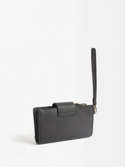 PARFOIS Mehrzwecktaschen|Etuis und Kulturbeutel><noscript><img width=