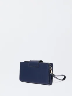 PARFOIS Basics|Geldbörsen><noscript><img width=