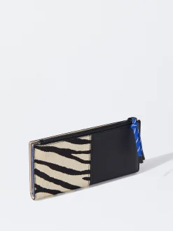 PARFOIS Mehrzwecktaschen|Etuis und Kulturbeutel><noscript><img width=