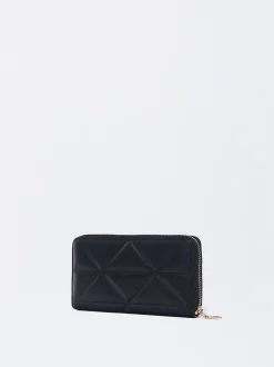PARFOIS Mehrzwecktaschen|Etuis und Kulturbeutel><noscript><img width=
