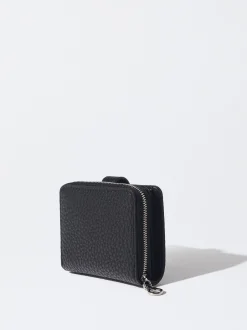 PARFOIS Mehrzwecktaschen|Etuis und Kulturbeutel><noscript><img width=