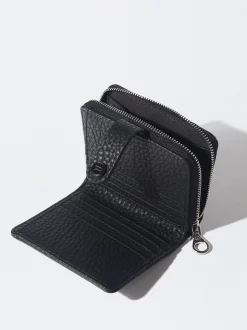 PARFOIS Mehrzwecktaschen|Etuis und Kulturbeutel><noscript><img width=