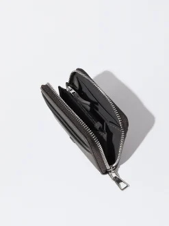PARFOIS Handschuhe|Handschuhe><noscript><img width=