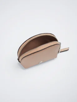 PARFOIS Geldbörsen><noscript><img width=