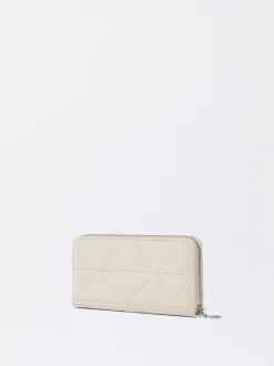 PARFOIS Mehrzwecktaschen|Etuis und Kulturbeutel><noscript><img width=