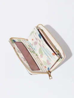 PARFOIS Basics|Kartenetuis><noscript><img width=