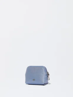PARFOIS Geldbörsen><noscript><img width=