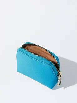 PARFOIS Raffinierter Modeschmuck|Kurze Halsketten><noscript><img width=