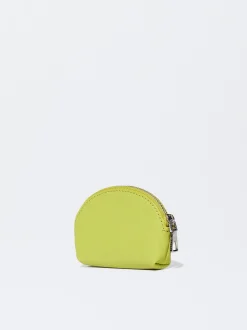 PARFOIS Absatzschuhe><noscript><img width=