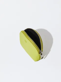 PARFOIS Absatzschuhe><noscript><img width=