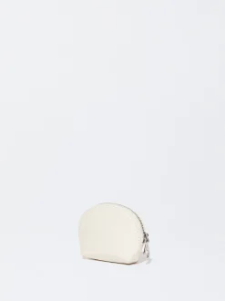 PARFOIS Flache Schuhe|Ballerina><noscript><img width=