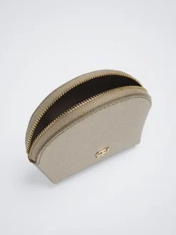 PARFOIS Geldbörsen><noscript><img width=