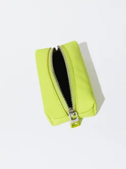 PARFOIS Trenchcoats|Blazer und Mäntel><noscript><img width=