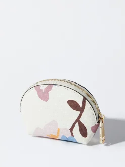 PARFOIS Flache Schuhe|Ballerina><noscript><img width=
