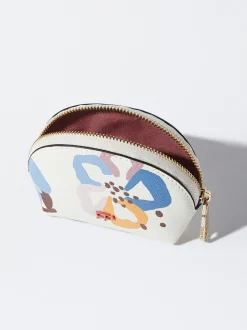 PARFOIS Flache Schuhe|Ballerina><noscript><img width=