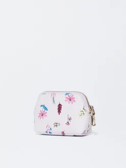 PARFOIS Flache Schuhe><noscript><img width=
