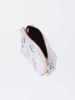 PARFOIS Flache Schuhe><noscript><img width=
