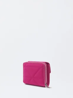 PARFOIS Handschuhe|Handschuhe><noscript><img width=