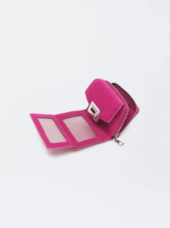 PARFOIS Handschuhe|Handschuhe><noscript><img width=