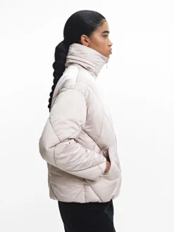 PARFOIS Umhängetaschen|Handtaschen><noscript><img width=