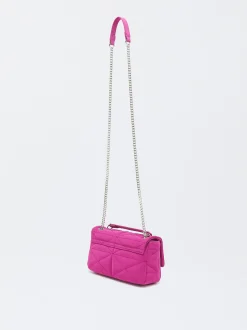 PARFOIS Basics|Rücksäcke><noscript><img width=