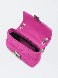 PARFOIS Basics|Rücksäcke><noscript><img width=