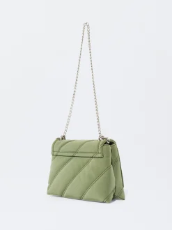 PARFOIS Basics><noscript><img width=