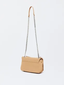 PARFOIS Basics><noscript><img width=
