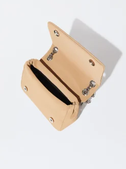 PARFOIS Basics><noscript><img width=