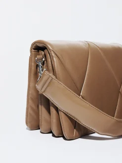 PARFOIS Basics|Shoppers><noscript><img width=