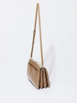 PARFOIS Basics|Shoppers><noscript><img width=