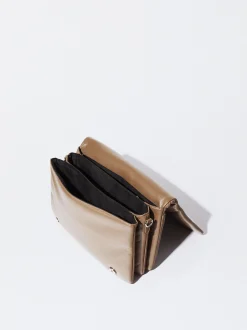 PARFOIS Basics|Shoppers><noscript><img width=