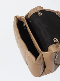 PARFOIS Basics|Rücksäcke><noscript><img width=