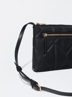 PARFOIS Reisetaschen><noscript><img width=