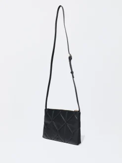 PARFOIS Reisetaschen><noscript><img width=