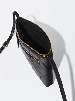 PARFOIS Reisetaschen><noscript><img width=